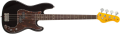 Jay Turser JTB 400 C - gitara basowa
