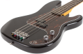 Jay Turser JTB 400 C - gitara basowa