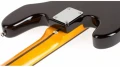 Jay Turser JTB 400 C - gitara basowa