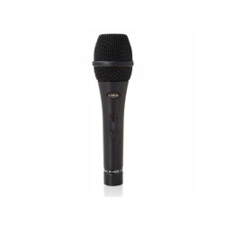 Carol GS-67 - mikrofon dynamiczny + KABEL