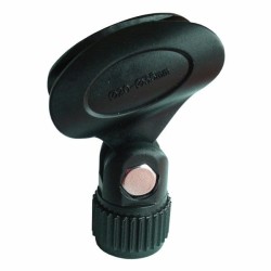 Roxtone MSA027 - uchwyt na mikrofon
