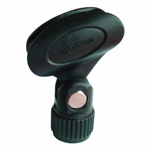 Roxtone MSA027 - uchwyt na mikrofon