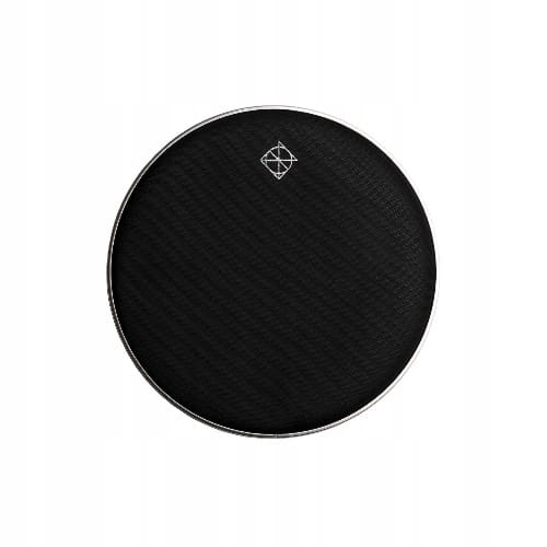 Dixon PHT112MSDBK-DIX1 - naciąg siateczkowy 12"