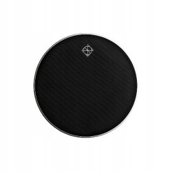 Dixon PHT110MSDBK-DIX1 - naciąg siateczkowy 10"