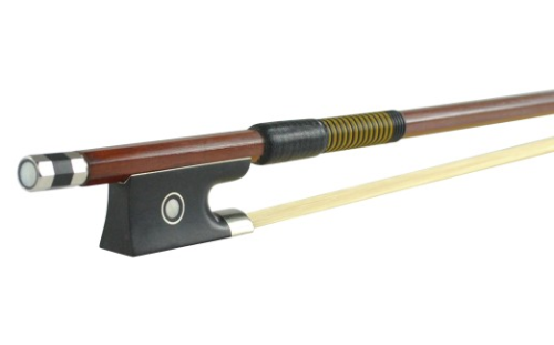Sandner B-6 4/4 - smyczek do skrzypiec