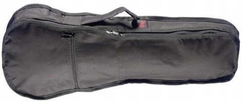 Stagg STB-1 UKC - pokrowiec na ukulele koncertowe