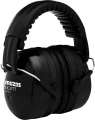 Mozos M5002B - słuchawki tłumiące dla dorosłych