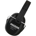 Mozos M5002B - słuchawki tłumiące dla dorosłych