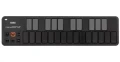 Korg NanoKey 2 - klawiatura sterująca