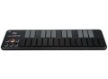 Korg NanoKey 2 - klawiatura sterująca