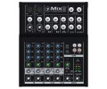 Mackie MIX 8 - mikser audio