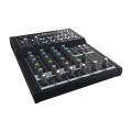 Mackie MIX 8 - mikser audio