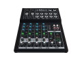 Mackie MIX 8 - mikser audio