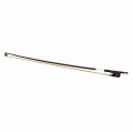 Leto BOW Q100 1/2 - smyczek do skrzypiec