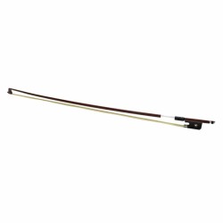Leto BOW Q100 1/2 - smyczek do skrzypiec