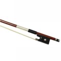 Leto BOW Q100 1/2 - smyczek do skrzypiec