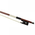 Leto BOW Q100 3/4 - smyczek do skrzypiec
