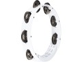 Meinl HTT8WH - tamburyn