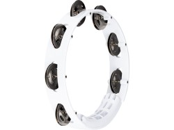 Meinl HTT8WH - tamburyn