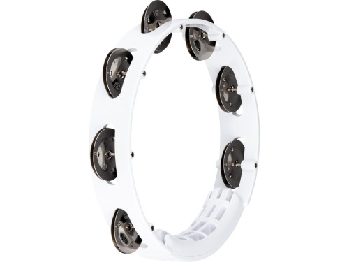 Meinl HTT8WH - tamburyn