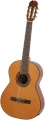Alvaro No. 25 Gloss - gitara klasyczna HISZPAŃSKA