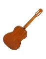 Alvaro No 20 - gitara klasyczna 4/4 + AKCESORIA - SET3
