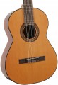 Alvaro No 20 - gitara klasyczna 4/4 + AKCESORIA - SET3