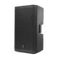Novox N-VIBE 15 - kolumna aktywna 500W MP3 Bluetooth
