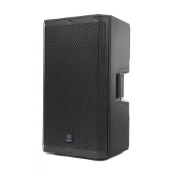 Novox N-VIBE 15 - kolumna aktywna 500W MP3 Bluetooth