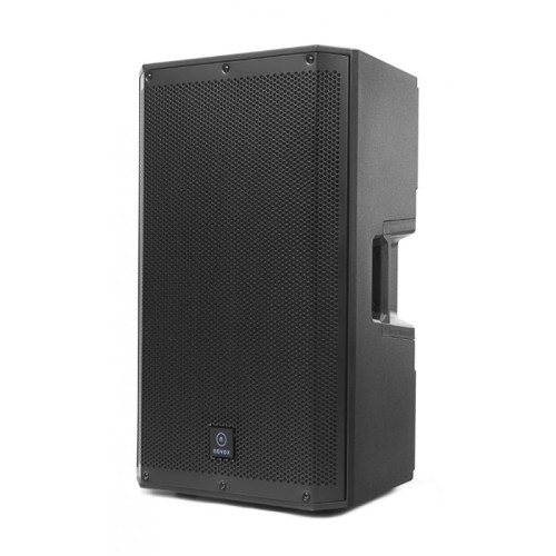 Novox N-VIBE 15 - kolumna aktywna 500W MP3 Bluetooth