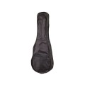Harley Benton UK-12 White - ukulele sopranowe + POKROWIEC