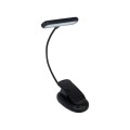 Kera Audio PD16 - lampka na pulpit