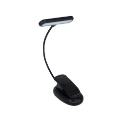 Kera Audio PD16 - lampka na pulpit