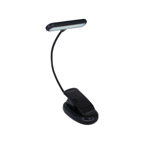 Kera Audio PD16 - lampka na pulpit