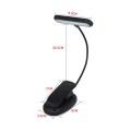 Kera Audio PD16 - lampka na pulpit