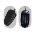 Kera Audio PD16 - lampka na pulpit