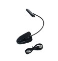 Kera Audio PD16 - lampka na pulpit