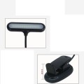 Kera Audio PD16 - lampka na pulpit