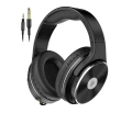 Oneodio Studio HiFi BK - słuchawki przewodowe