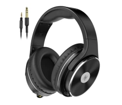 Oneodio Studio HiFi BK - słuchawki przewodowe