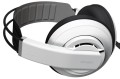 Superlux HD681 EVO White - słuchawki nauszne