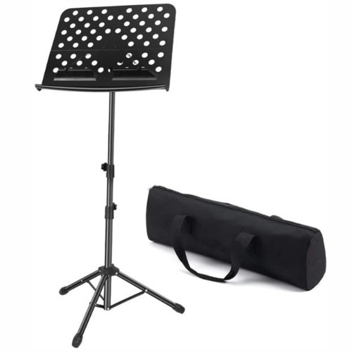 pol_pl_Pulpit-do-nut-KA-LINE-STAND-P-08-2139_1.jpg