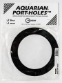 Aquarian PHBK - port hole - zestaw do wycinania dziury