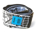 Dunlop ILD07 - pasek do gitary