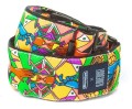 Dunlop ILD08 - pasek do gitary