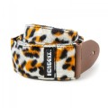 Dunlop JH13 Hendrix - pasek do gitary