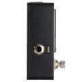 On Stage GTP7000 - tuner do gitary