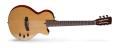 Cort Sunset NY-NAT - gitara elektroklasyczna