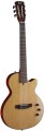 Cort Sunset NY-NAT - gitara elektroklasyczna