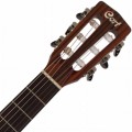 Cort Sunset NY-NAT - gitara elektroklasyczna